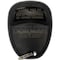 Motormite GM KEYLESS ENTRY REMOTE 13734 - alternate 3